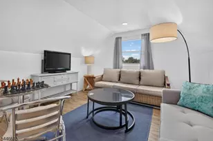 6 Elm Hill Rd, Clifton, NJ 07013 - Photo 28