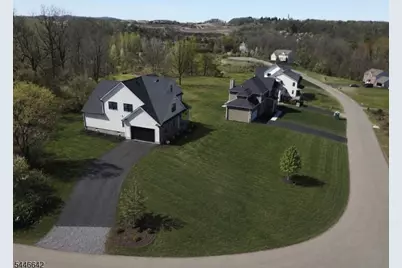 5 Emerald Dr, Hardyston Township, NJ 07419 - Photo 30