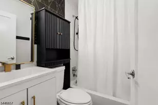 448 Preakness Ave, Paterson, NJ 07502 - Photo 8