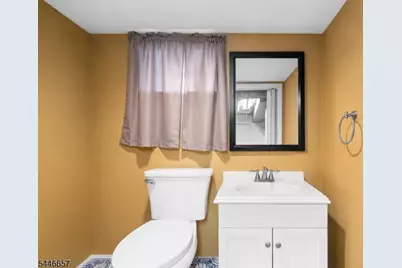 448 Preakness Ave, Paterson, NJ 07502 - Photo 22