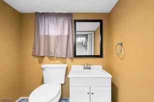 448 Preakness Ave, Paterson, NJ 07502 - Photo 22
