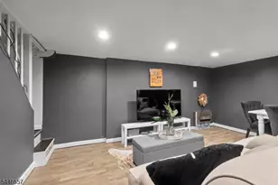 448 Preakness Ave, Paterson, NJ 07502 - Photo 16
