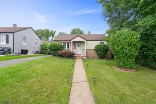 448 Preakness Ave, Paterson, NJ 07502 - Photo 30