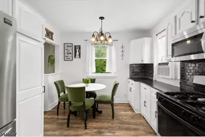 448 Preakness Ave, Paterson, NJ 07502 - Photo 6