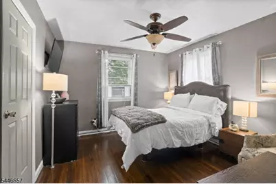448 Preakness Ave, Paterson, NJ 07502 - Photo 10
