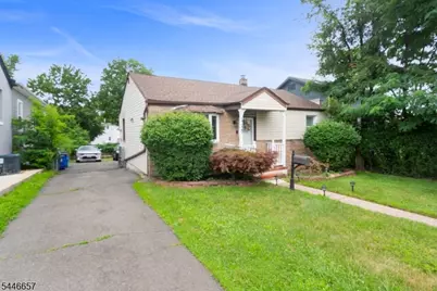 448 Preakness Ave, Paterson, NJ 07502 - Photo 32