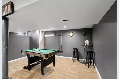 448 Preakness Ave, Paterson, NJ 07502 - Photo 18