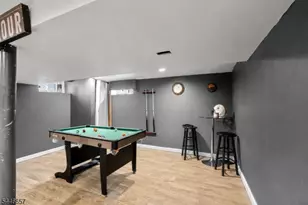 448 Preakness Ave, Paterson, NJ 07502 - Photo 18