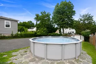 448 Preakness Ave, Paterson, NJ 07502 - Photo 28