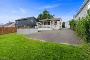 448 Preakness Ave, Paterson, NJ 07502 - Photo 26