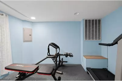 448 Preakness Ave, Paterson, NJ 07502 - Photo 20