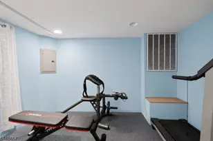 448 Preakness Ave, Paterson, NJ 07502 - Photo 20