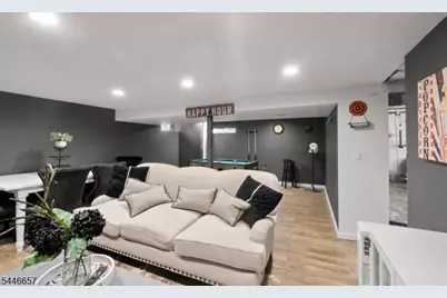448 Preakness Ave, Paterson, NJ 07502 - Photo 14