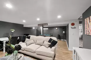 448 Preakness Ave, Paterson, NJ 07502 - Photo 14