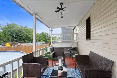 448 Preakness Ave, Paterson, NJ 07502 - Photo 24