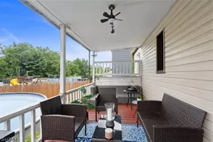 448 Preakness Ave, Paterson, NJ 07502 - Photo 24