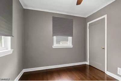 448 Preakness Ave, Paterson, NJ 07502 - Photo 12