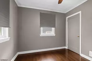 448 Preakness Ave, Paterson, NJ 07502 - Photo 12