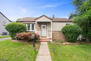 448 Preakness Ave, Paterson, NJ 07502 - Photo 2