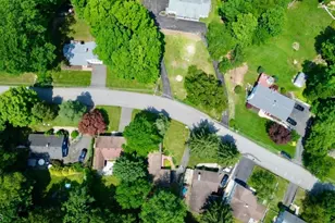 18 Summit Rd, Sparta Township, NJ 07871 - Photo 14