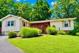 18 Summit Rd, Sparta Township, NJ 07871 - Photo 1