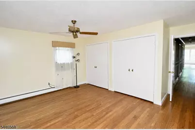 18 Summit Rd, Sparta Township, NJ 07871 - Photo 6