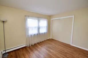 18 Summit Rd, Sparta Township, NJ 07871 - Photo 8