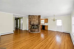 18 Summit Rd, Sparta Township, NJ 07871 - Photo 2