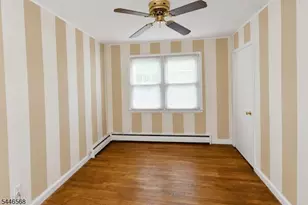 18 Summit Rd, Sparta Township, NJ 07871 - Photo 10