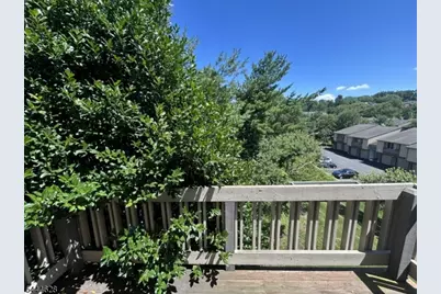 71 Colton Cir #71, West Orange Township, NJ 07052 - Photo 20