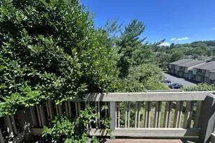 71 Colton Cir, West Orange Township, NJ 07052 - Photo 20
