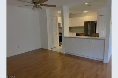 71 Colton Cir #71, West Orange Township, NJ 07052 - Photo 8