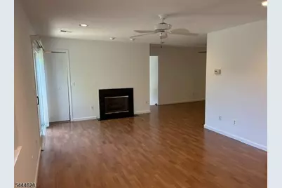 71 Colton Cir #71, West Orange Township, NJ 07052 - Photo 4