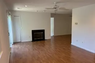 71 Colton Cir, West Orange Township, NJ 07052 - Photo 4