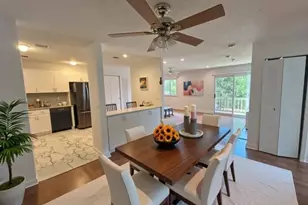 71 Colton Cir, West Orange Township, NJ 07052 - Photo 6
