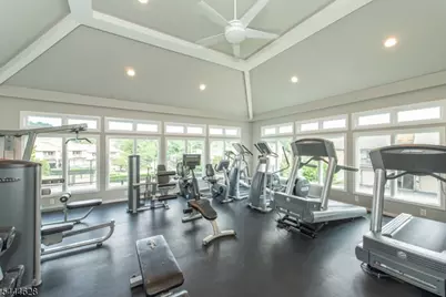 71 Colton Cir #71, West Orange Township, NJ 07052 - Photo 24