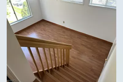 71 Colton Cir #71, West Orange Township, NJ 07052 - Photo 10
