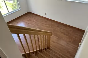 71 Colton Cir, West Orange Township, NJ 07052 - Photo 10