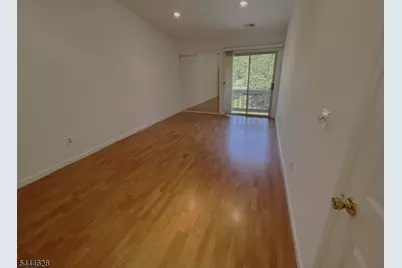 71 Colton Cir #71, West Orange Township, NJ 07052 - Photo 12