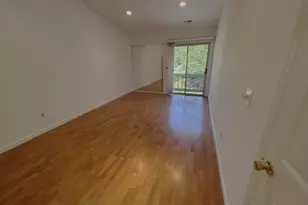 71 Colton Cir, West Orange Township, NJ 07052 - Photo 12