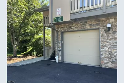 71 Colton Cir #71, West Orange Township, NJ 07052 - Photo 18
