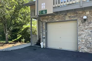 71 Colton Cir, West Orange Township, NJ 07052 - Photo 18