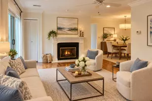 71 Colton Cir, West Orange Township, NJ 07052 - Photo 2