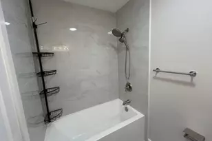 71 Colton Cir, West Orange Township, NJ 07052 - Photo 12