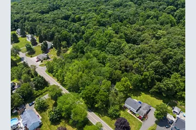 242 W Mountain Rd, Sparta Township, NJ 07871 - Photo 10