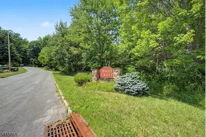 242 W Mountain Rd, Sparta Township, NJ 07871 - Photo 20