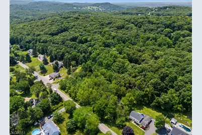 242 W Mountain Rd, Sparta Township, NJ 07871 - Photo 14