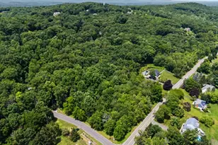 242 W Mountain Rd, Sparta Township, NJ 07871 - Photo 1