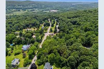 242 W Mountain Rd, Sparta Township, NJ 07871 - Photo 12