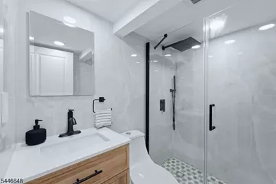 7 Virginia Ave, West Orange Township, NJ 07052 - Photo 28